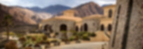 PIATTELLI VINEYARDS