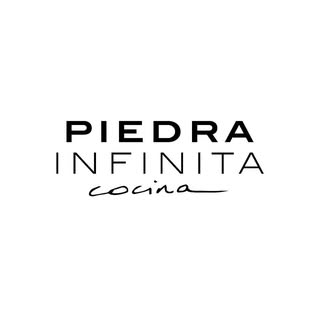 PIEDRA INFINITA COCINA - Instagram Profile