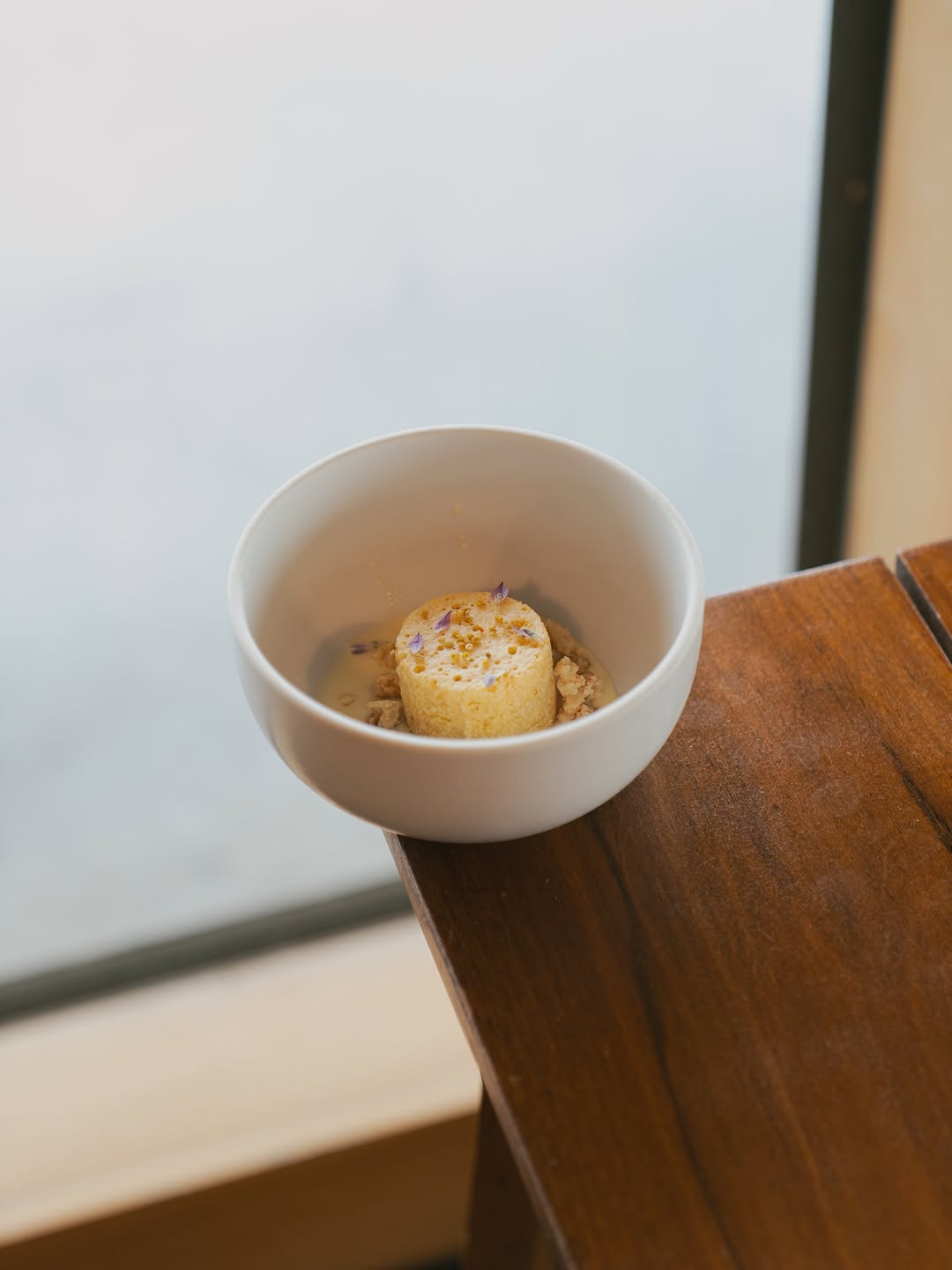 PIEDRA INFINITA COCINA - Instagram Post