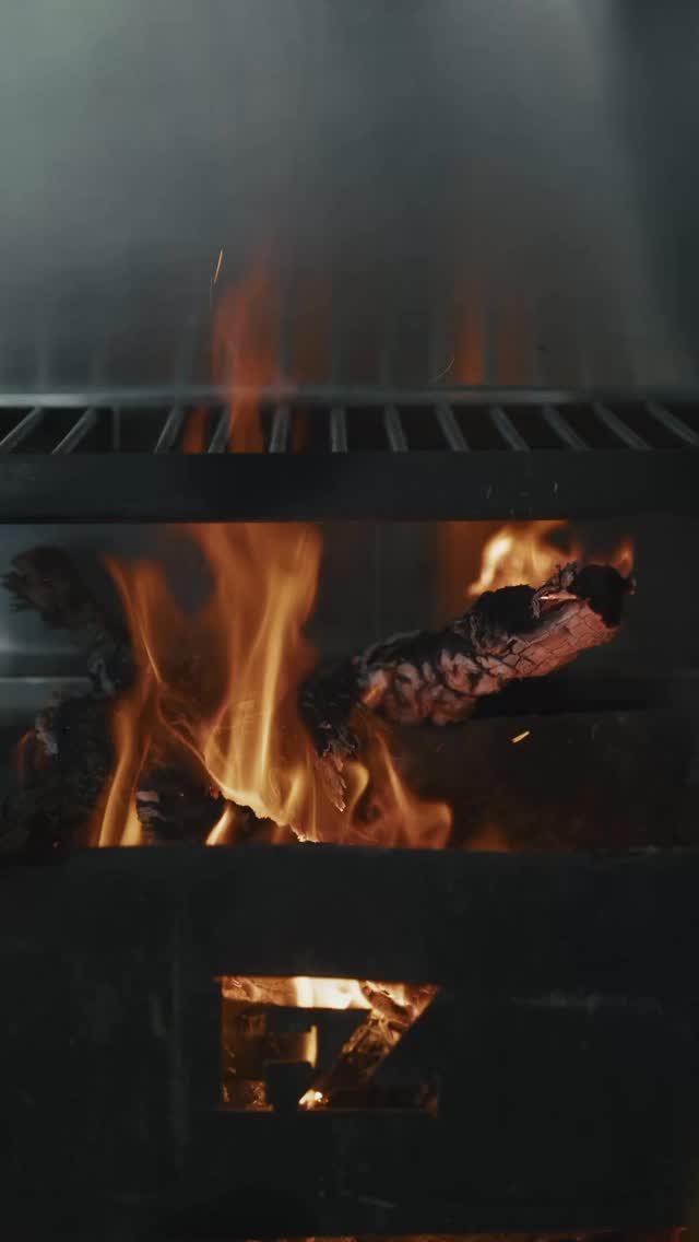 PIEDRA INFINITA COCINA - Instagram Post