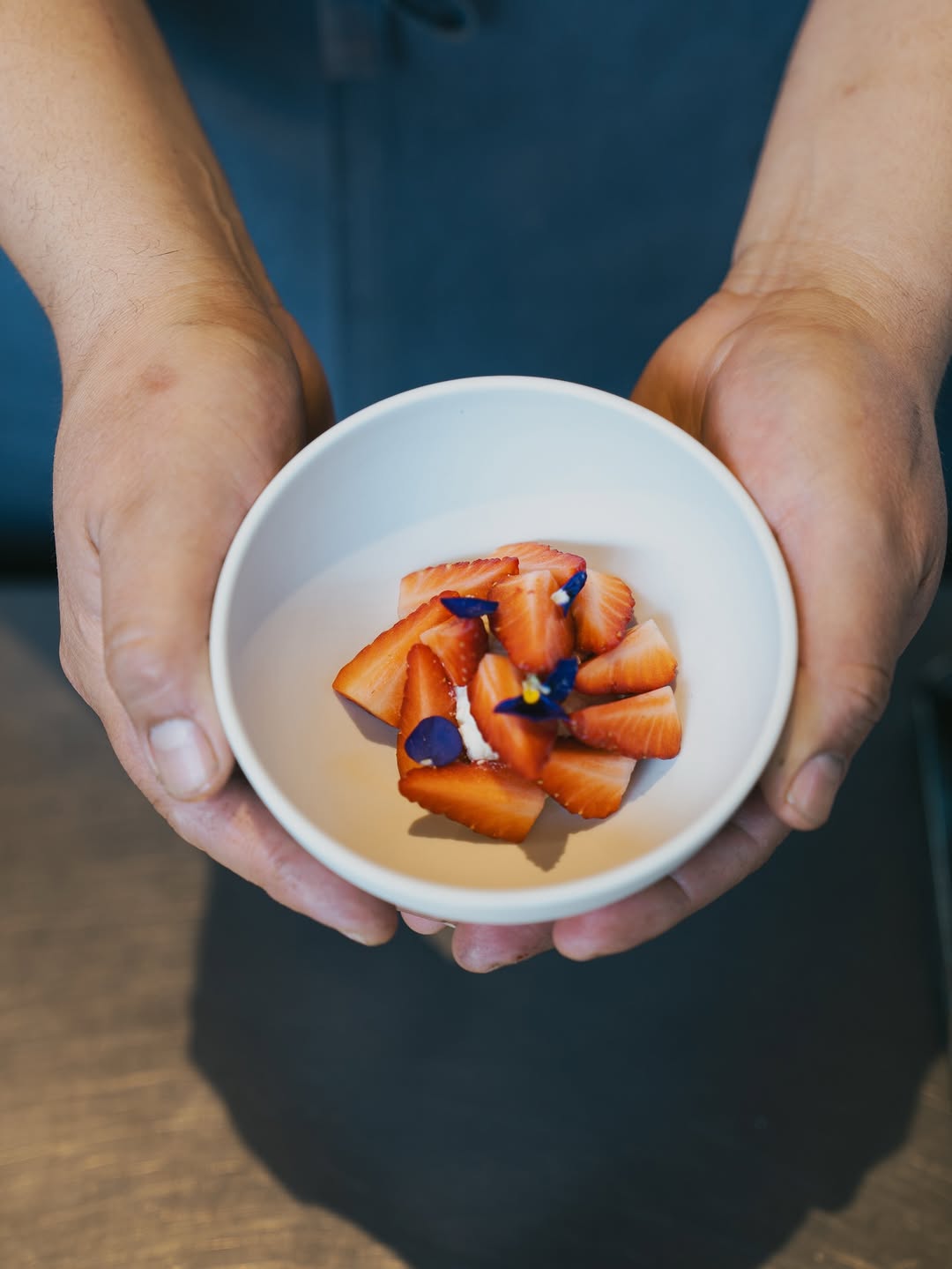 PIEDRA INFINITA COCINA - Instagram Post