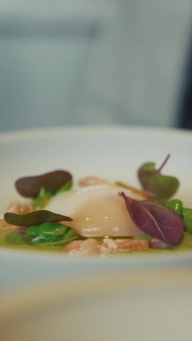 PIEDRA INFINITA COCINA - Instagram Post