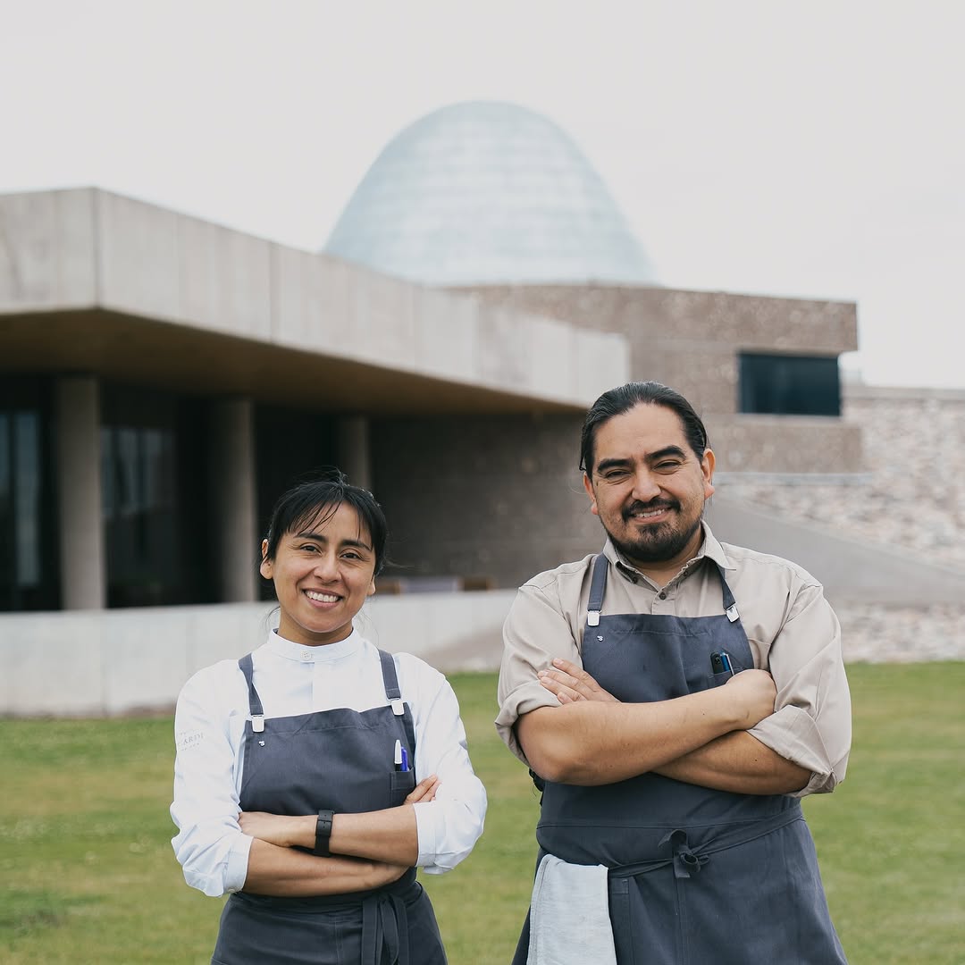 PIEDRA INFINITA COCINA - Instagram Post