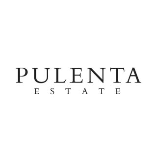 PULENTA ESTATE - Instagram Profile