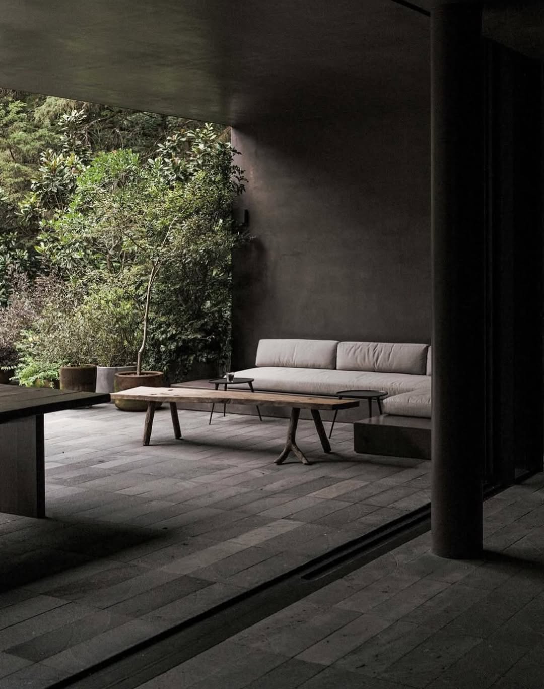 PULENTA ESTATE - Instagram Post
