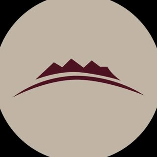 TIERRAS ALTAS - Instagram Profile