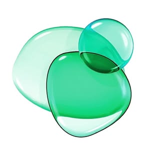 VERALLIA - Instagram Profile