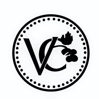VI¥A EL CERNO - Instagram Profile