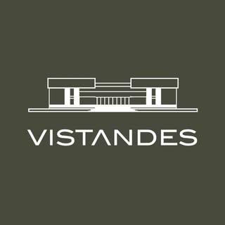 VISTANDES BODEGAS &VI¥EDOS - Instagram Profile